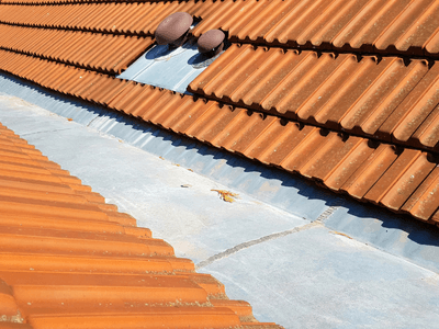 About Leaking Skylight Repair Pros Delbarton, WV